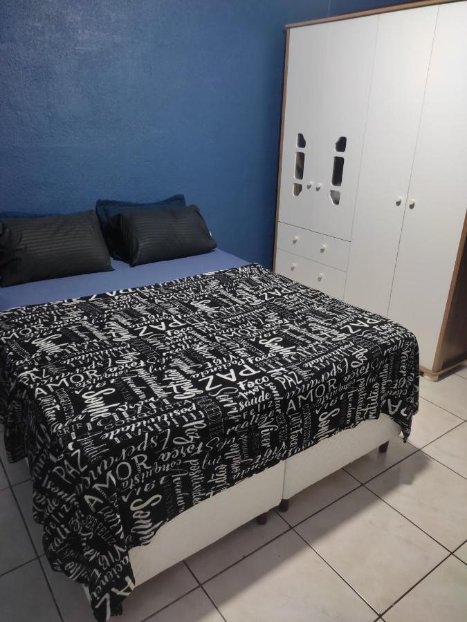 Holiday home Gray House 3 - Jd. Leonor